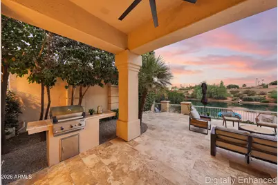 10180 E Cochise Drive, Scottsdale, AZ 85258 - Photo 31