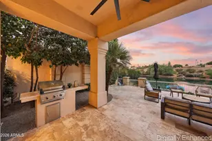 10180 E Cochise Dr, Scottsdale, AZ 85258 - Photo 31