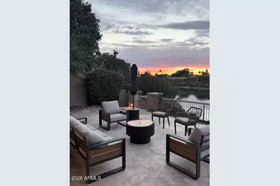 10180 E Cochise Drive, Scottsdale, AZ 85258 - Photo 23