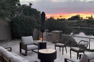 10180 E Cochise Dr, Scottsdale, AZ 85258 - Photo 23