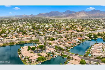 10180 E Cochise Drive, Scottsdale, AZ 85258 - Photo 51