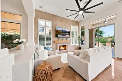 10180 E Cochise Drive, Scottsdale, AZ 85258 - Photo 59