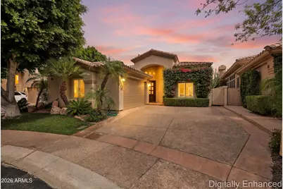 10180 E Cochise Drive, Scottsdale, AZ 85258 - Photo 53