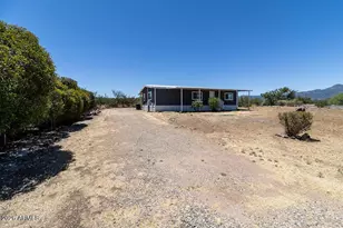4541 E Canyon Dr, Camp Verde, AZ 86322 - Photo 3