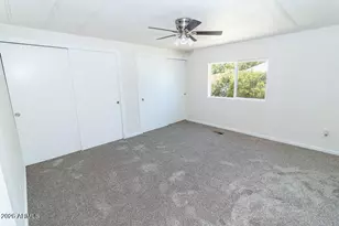 4541 E Canyon Dr, Camp Verde, AZ 86322 - Photo 15