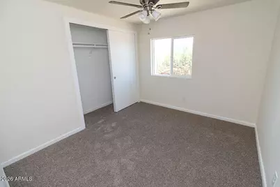 4541 E Canyon Drive, Camp Verde, AZ 86322 - Photo 23