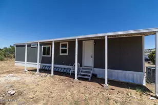 4541 E Canyon Dr, Camp Verde, AZ 86322 - Photo 35