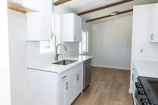 4541 E Canyon Dr, Camp Verde, AZ 86322 - Photo 9