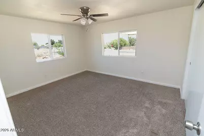 4541 E Canyon Drive, Camp Verde, AZ 86322 - Photo 27