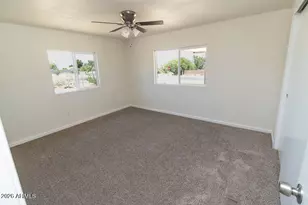 4541 E Canyon Dr, Camp Verde, AZ 86322 - Photo 27