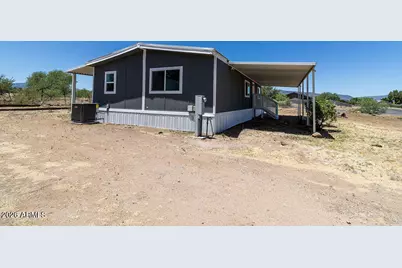 4541 E Canyon Drive, Camp Verde, AZ 86322 - Photo 33