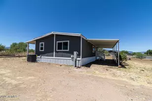 4541 E Canyon Dr, Camp Verde, AZ 86322 - Photo 33