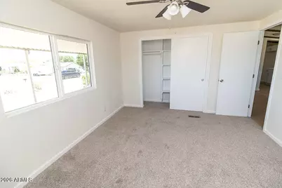 4541 E Canyon Drive, Camp Verde, AZ 86322 - Photo 29