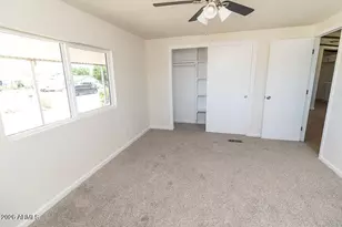 4541 E Canyon Dr, Camp Verde, AZ 86322 - Photo 29