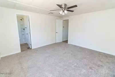 4541 E Canyon Drive, Camp Verde, AZ 86322 - Photo 17