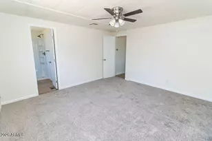 4541 E Canyon Dr, Camp Verde, AZ 86322 - Photo 17