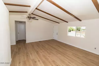 4541 E Canyon Drive, Camp Verde, AZ 86322 - Photo 5