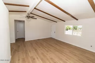 4541 E Canyon Dr, Camp Verde, AZ 86322 - Photo 5