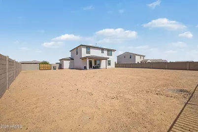 123 S Siena Lane, Casa Grande, AZ 85122 - Photo 43