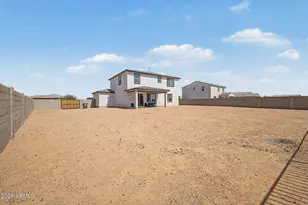 123 S Siena Ln, Casa Grande, AZ 85122 - Photo 43