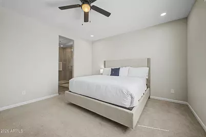 123 S Siena Lane, Casa Grande, AZ 85122 - Photo 17