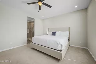 123 S Siena Ln, Casa Grande, AZ 85122 - Photo 17