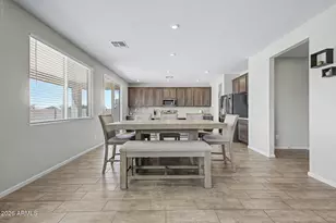 123 S Siena Ln, Casa Grande, AZ 85122 - Photo 9
