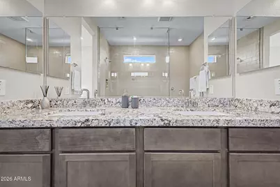 123 S Siena Lane, Casa Grande, AZ 85122 - Photo 21