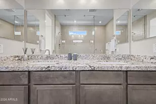 123 S Siena Ln, Casa Grande, AZ 85122 - Photo 21