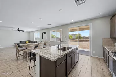123 S Siena Lane, Casa Grande, AZ 85122 - Photo 11
