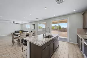 123 S Siena Ln, Casa Grande, AZ 85122 - Photo 11