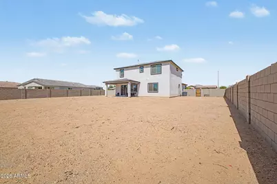 123 S Siena Lane, Casa Grande, AZ 85122 - Photo 45