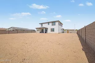 123 S Siena Ln, Casa Grande, AZ 85122 - Photo 45