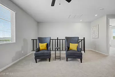 123 S Siena Lane, Casa Grande, AZ 85122 - Photo 31