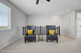 123 S Siena Ln, Casa Grande, AZ 85122 - Photo 31