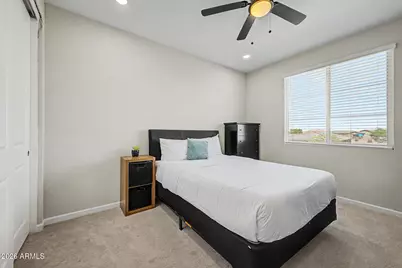 123 S Siena Lane, Casa Grande, AZ 85122 - Photo 27
