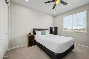 123 S Siena Ln, Casa Grande, AZ 85122 - Photo 27