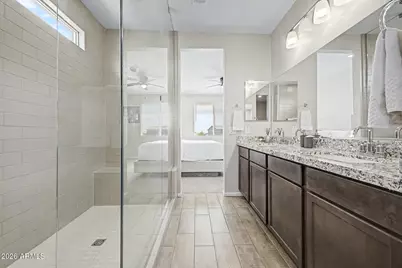 123 S Siena Lane, Casa Grande, AZ 85122 - Photo 5
