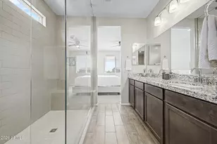 123 S Siena Ln, Casa Grande, AZ 85122 - Photo 5