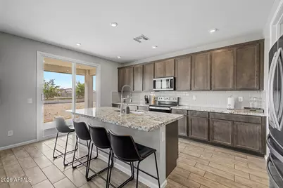 123 S Siena Lane, Casa Grande, AZ 85122 - Photo 3