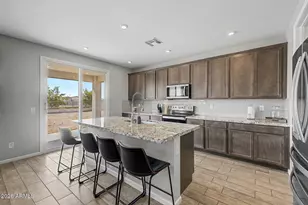 123 S Siena Ln, Casa Grande, AZ 85122 - Photo 3