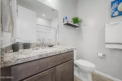 123 S Siena Lane, Casa Grande, AZ 85122 - Photo 39