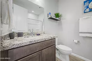 123 S Siena Ln, Casa Grande, AZ 85122 - Photo 39