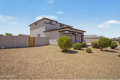 123 S Siena Lane, Casa Grande, AZ 85122 - Photo 47