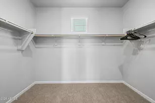 123 S Siena Ln, Casa Grande, AZ 85122 - Photo 23