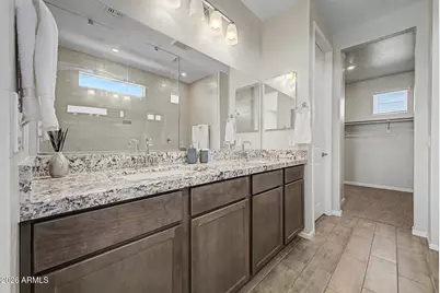 123 S Siena Lane, Casa Grande, AZ 85122 - Photo 19