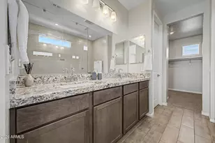 123 S Siena Ln, Casa Grande, AZ 85122 - Photo 19
