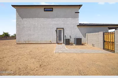 123 S Siena Lane, Casa Grande, AZ 85122 - Photo 41