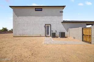 123 S Siena Ln, Casa Grande, AZ 85122 - Photo 41