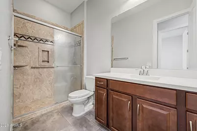 3037 E Sagebrush Street, Gilbert, AZ 85296 - Photo 29